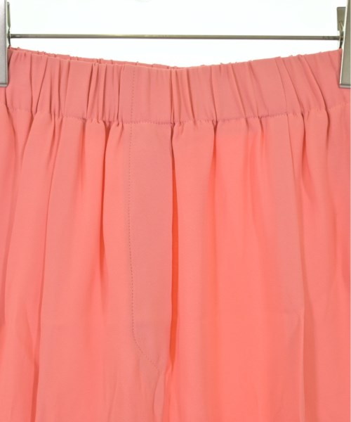 forte forte กางเกง อื่น