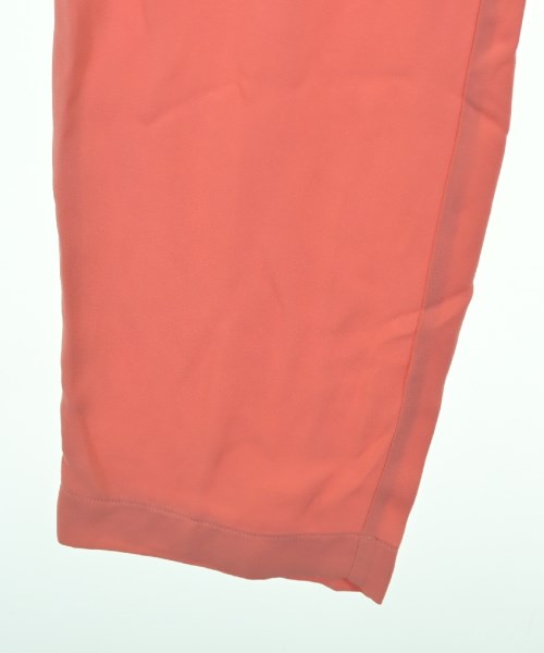 forte forte กางเกง อื่น