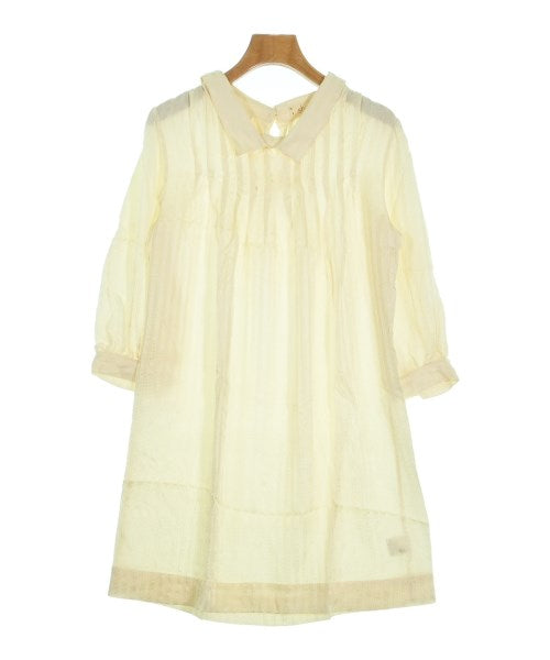 forte forte เสื้อลำลอง