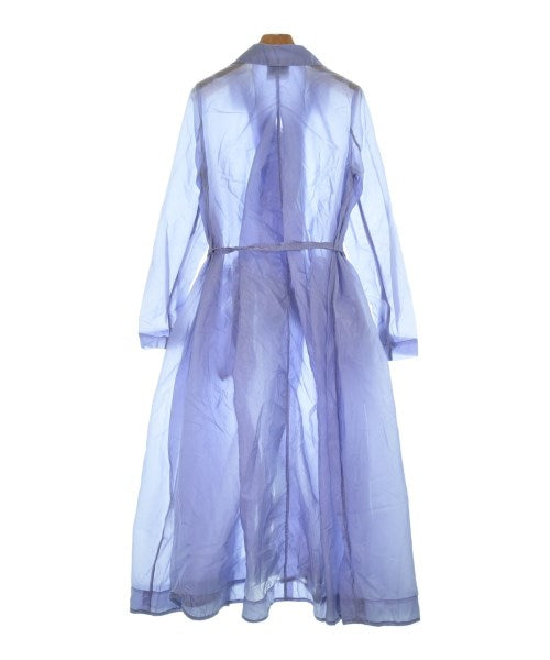 forte forte เสื้อโค้ท อื่น