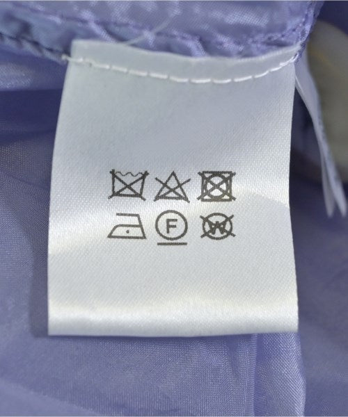 forte forte เสื้อโค้ท อื่น