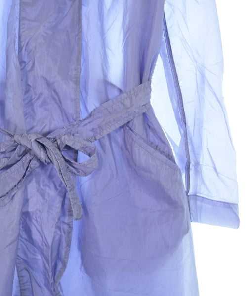 forte forte เสื้อโค้ท อื่น