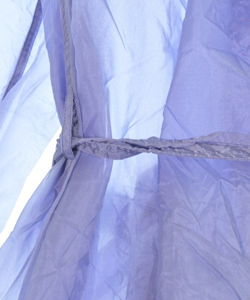 forte forte เสื้อโค้ท อื่น