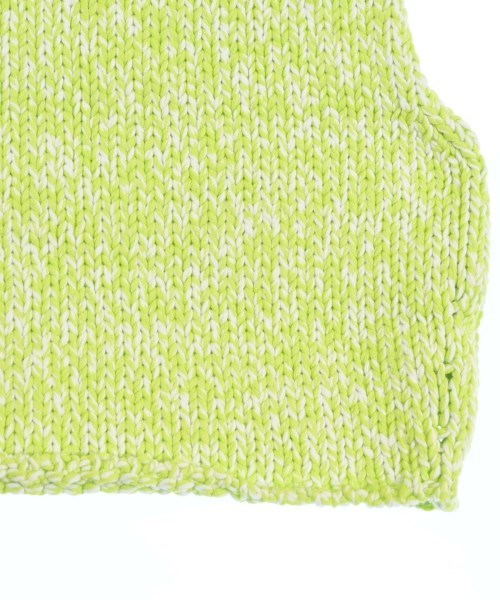 forte forte เสื้อกั๊ก