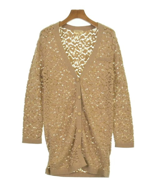 forte forte เสื้อคาร์ดิแกน