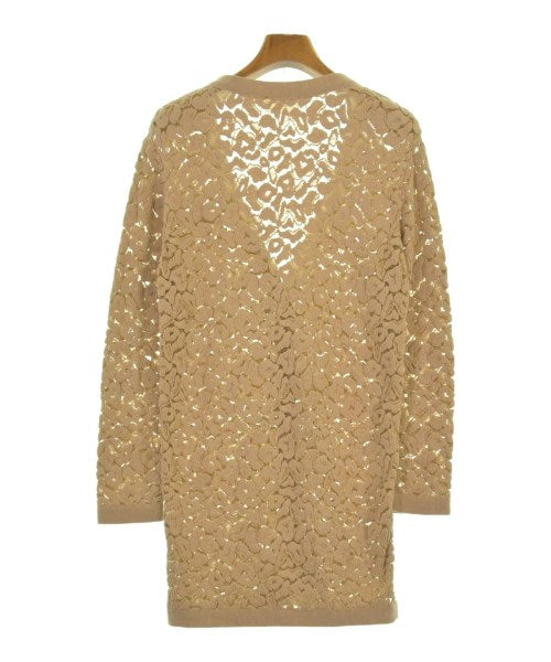 forte forte เสื้อคาร์ดิแกน