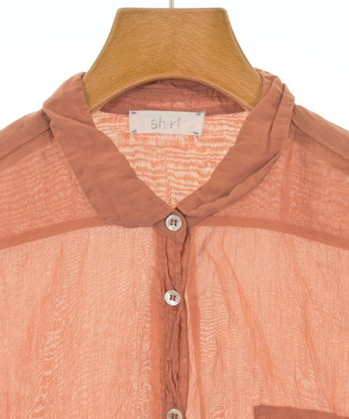 forte forte เสื้อสตรี