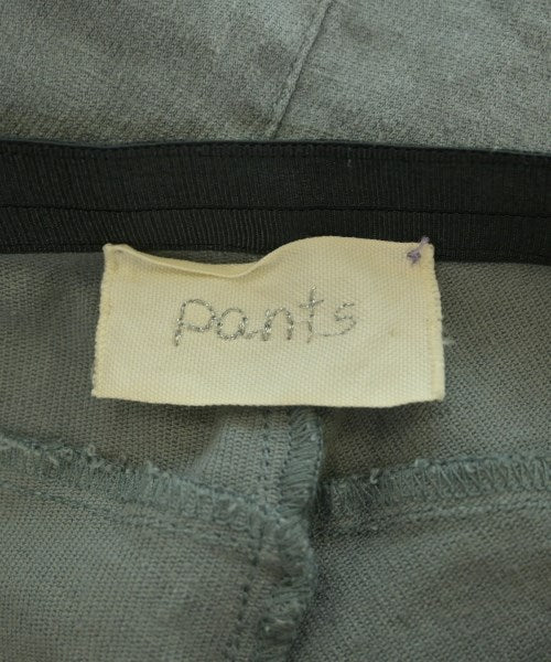 forte forte กางเกง อื่น