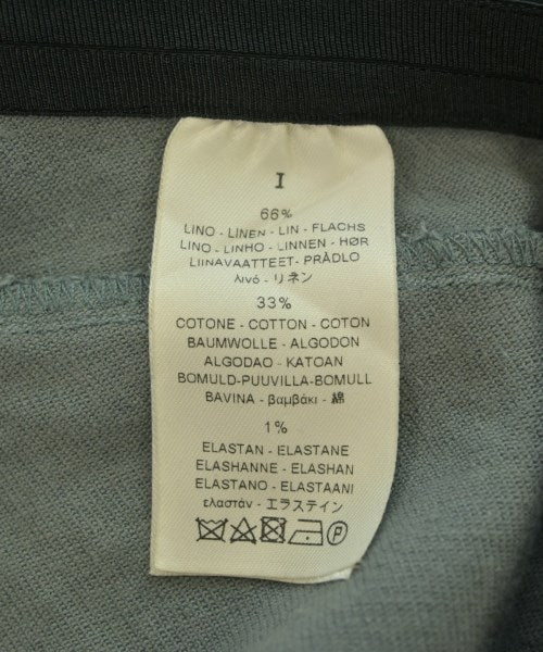 forte forte กางเกง อื่น