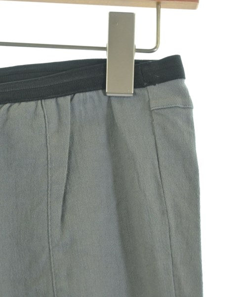 forte forte กางเกง อื่น