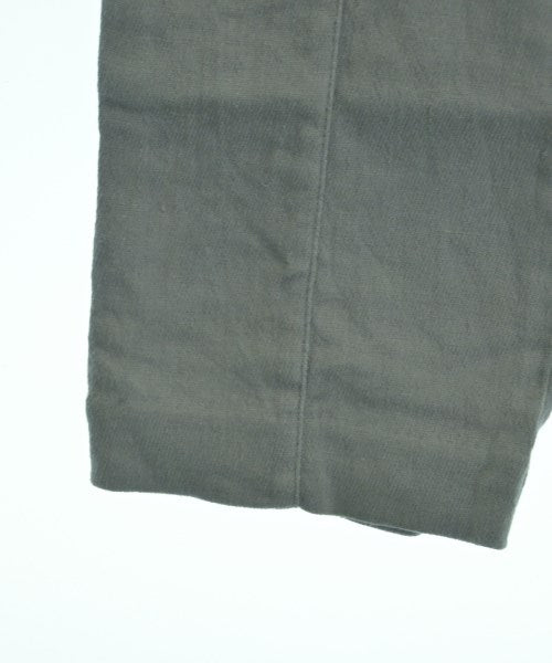 forte forte กางเกง อื่น