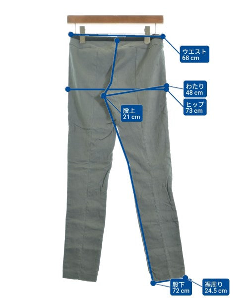 forte forte กางเกง อื่น