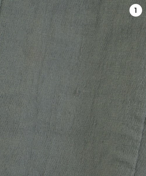 forte forte กางเกง อื่น