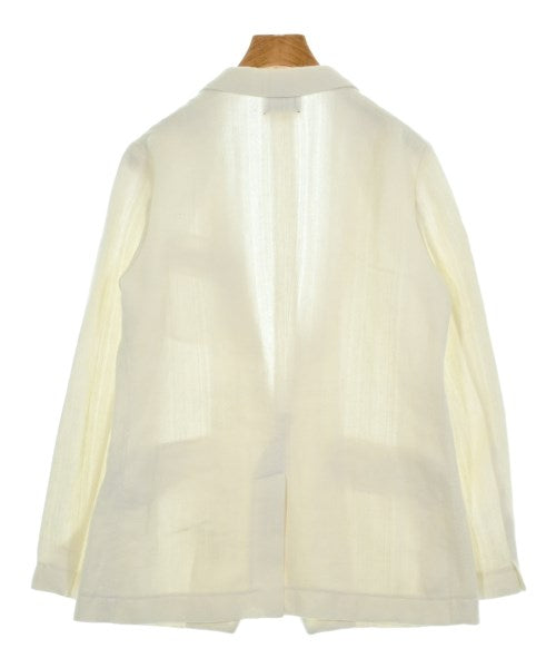 forte forte แจ็คเก็ต