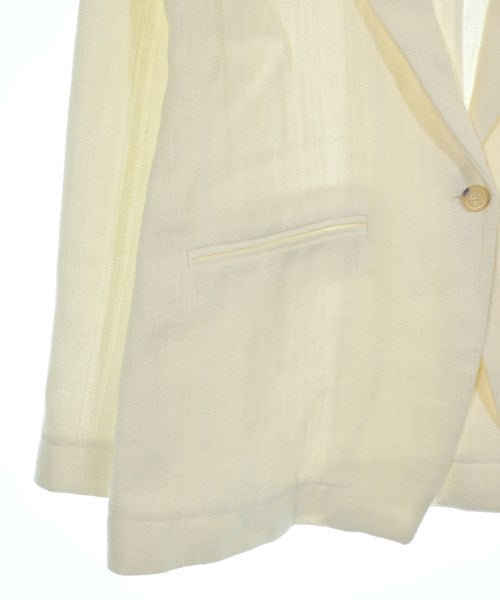 forte forte แจ็คเก็ต