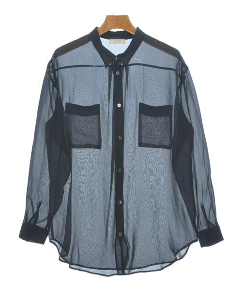 forte forte เสื้อสตรี