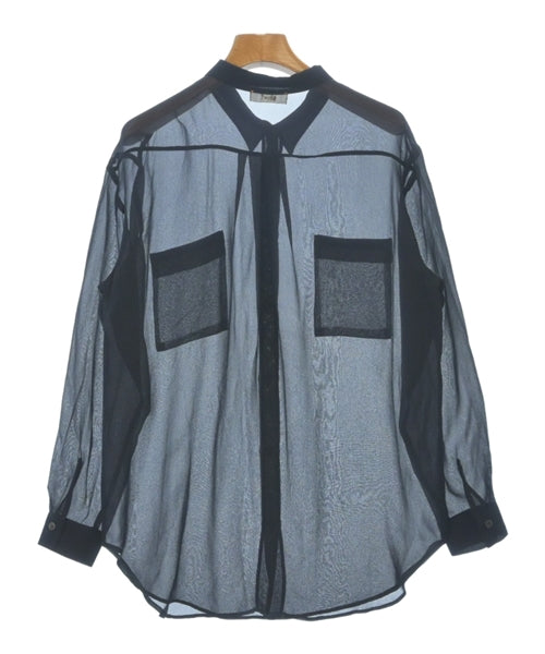 forte forte เสื้อสตรี