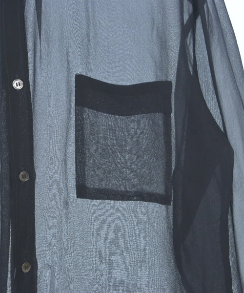 forte forte เสื้อสตรี