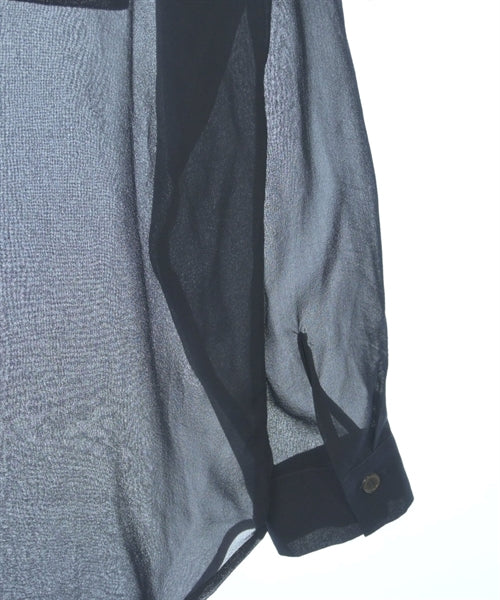 forte forte เสื้อสตรี