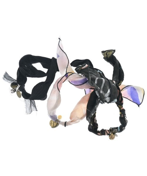 forte forte สร้อยข้อมือ/กำไล