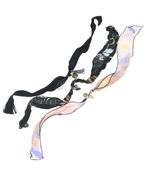 forte forte สร้อยข้อมือ/กำไล