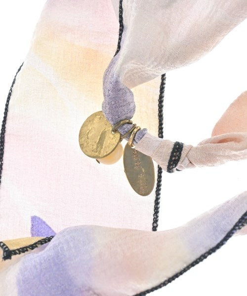 forte forte สร้อยข้อมือ/กำไล