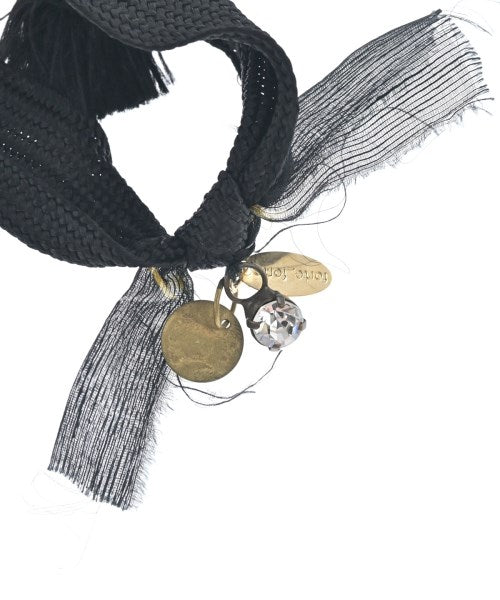 forte forte สร้อยข้อมือ/กำไล