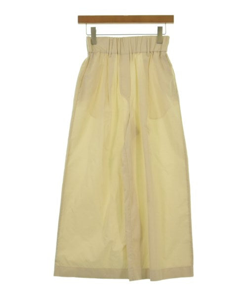 forte forte กางเกง อื่น