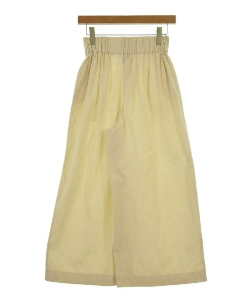 forte forte กางเกง อื่น