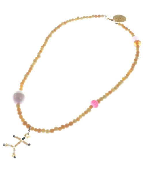 forte forte สร้อยคอ