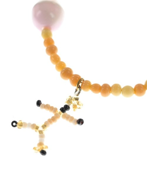 forte forte สร้อยคอ