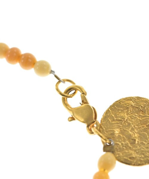 forte forte สร้อยคอ