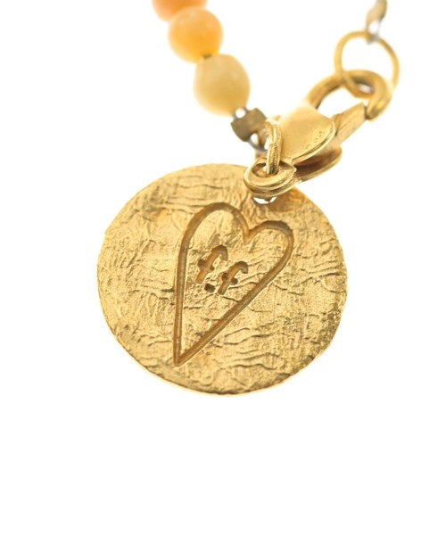 forte forte สร้อยคอ