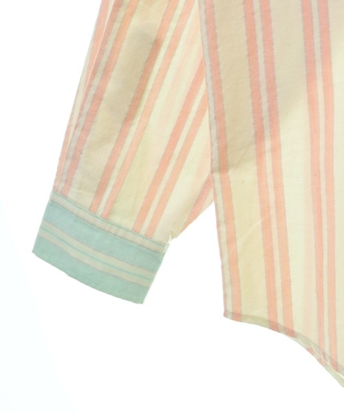 forte forte เสื้อลำลอง