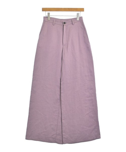 forte forte กางเกง อื่น