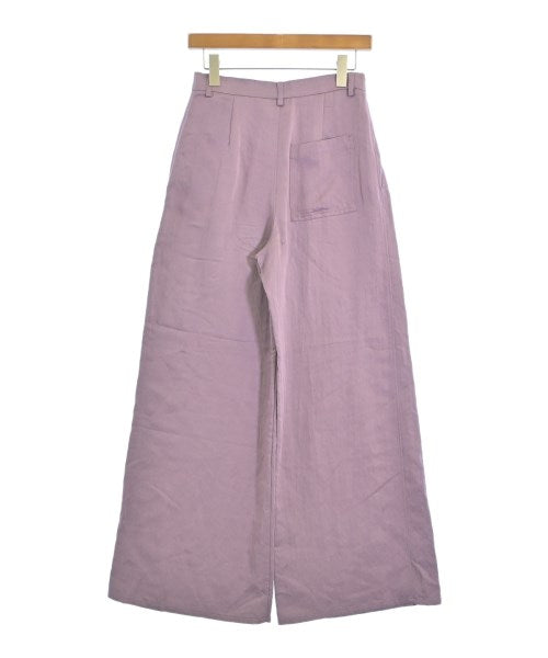 forte forte กางเกง อื่น