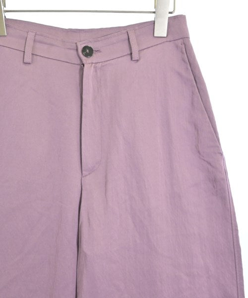 forte forte กางเกง อื่น