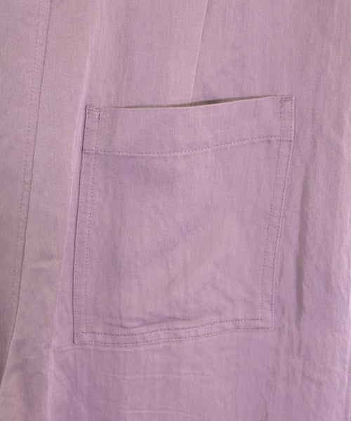 forte forte กางเกง อื่น