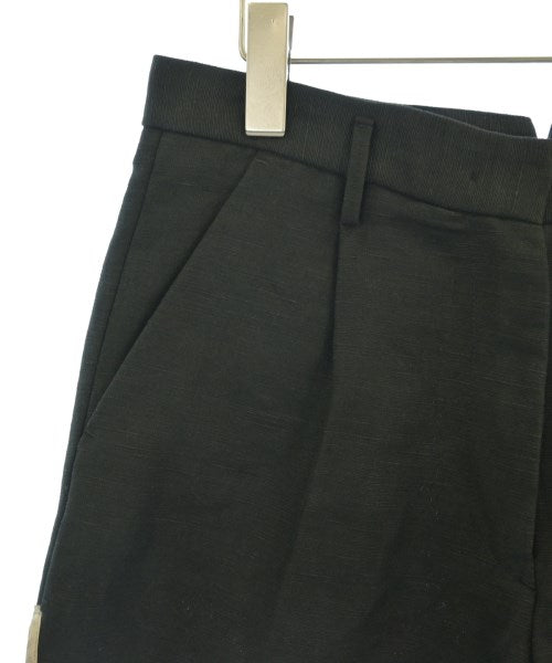 forte forte กางเกงขาสั้น