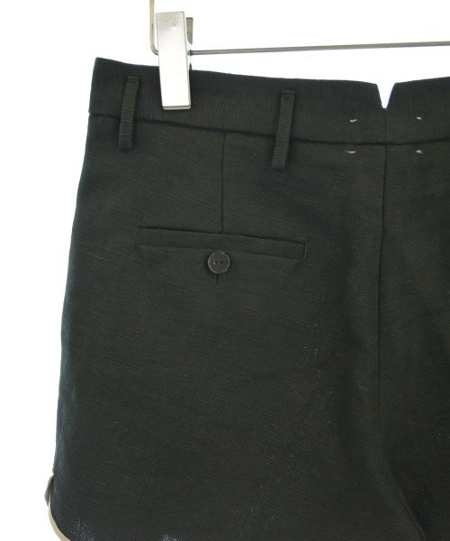 forte forte กางเกงขาสั้น