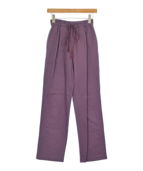 forte forte กางเกง อื่น