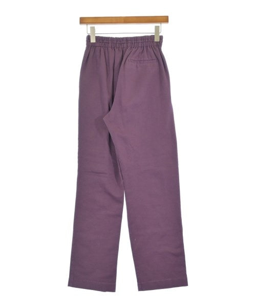 forte forte กางเกง อื่น