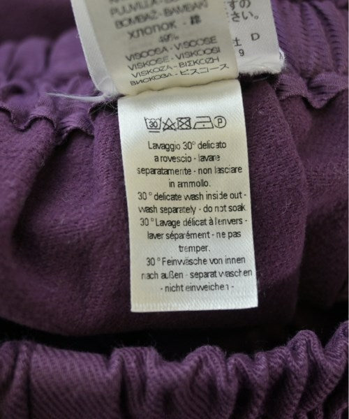 forte forte กางเกง อื่น