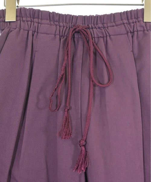 forte forte กางเกง อื่น