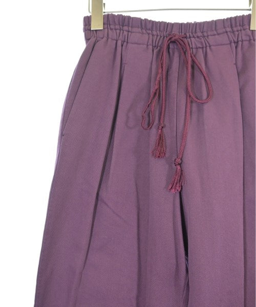 forte forte กางเกง อื่น