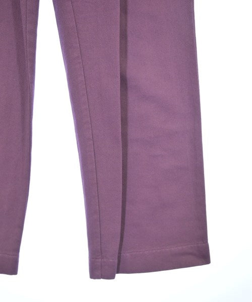 forte forte กางเกง อื่น