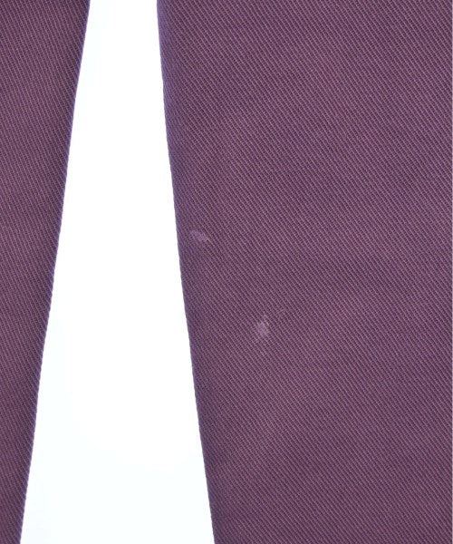 forte forte กางเกง อื่น