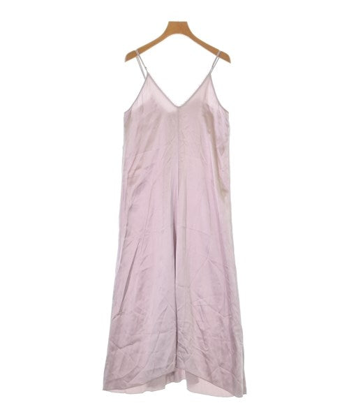 forte forte ชุดเดรส