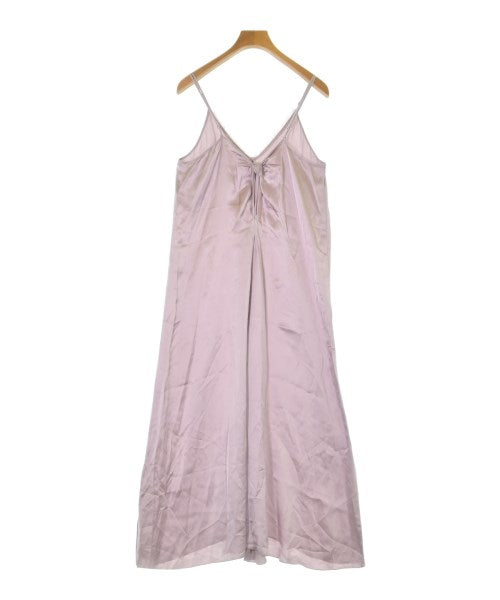 forte forte ชุดเดรส