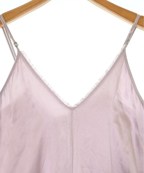 forte forte ชุดเดรส